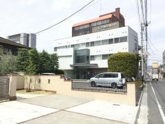 伊藤産婦人科