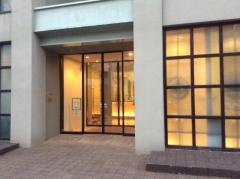 近藤産婦人科