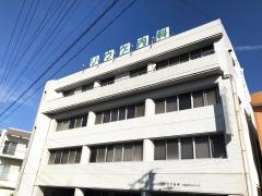 リウゲ内科小田井クリニック