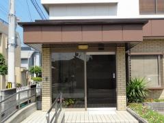 浅田クリニック