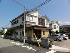 浅田クリニック