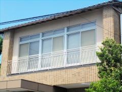 葛尾内科医院