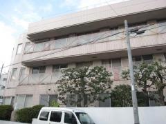 元木医院
