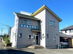 飯島動物病院
