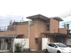 牧の池どうぶつ病院