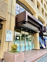 星城大学大学院