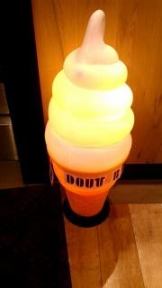 ドトールコーヒーショップ　青森下田店