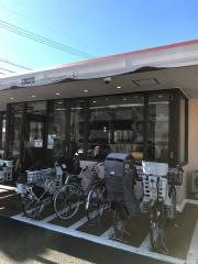 ＣＯＣＯ'Ｓ　三鷹上連雀店