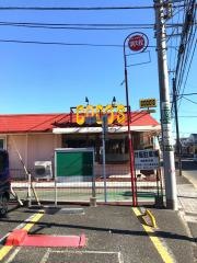 ＣＯＣＯ'Ｓ　三鷹上連雀店