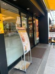 ドトールコーヒーショップ　本町店