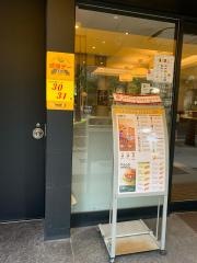 ドトールコーヒーショップ　本町店