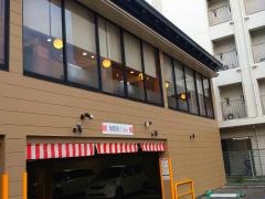 和食さと　王寺駅前店