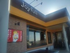 ジョイフル　大津店