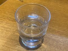 青葉らあめんほんまもん屋
