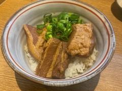 青葉らあめんほんまもん屋