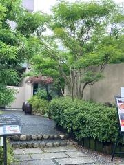 焼肉店韓辛守恒店