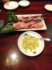 漢陽六本木店