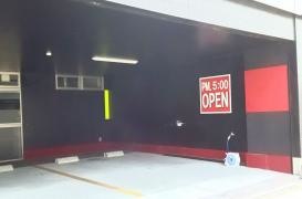 町小家