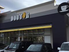 ドトールコーヒーショップ　エムズエクスポ盛岡店