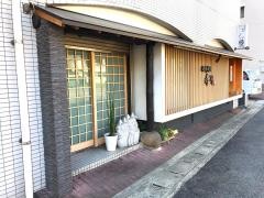 くに勝