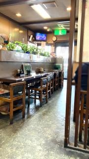 めん処すゞき