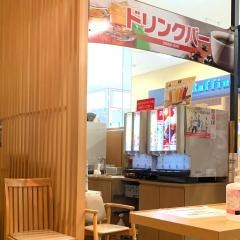 国技館