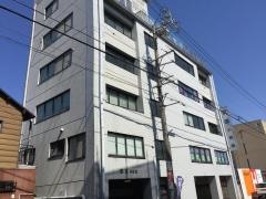 京進の中学・高校受験ＴＯＰ∑　小牧校