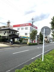 佐鳴予備校梅坪駅前校