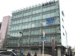 駿台予備学校　京都南校
