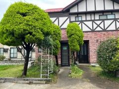 わたい整体院