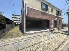 心と体のバランス健康院