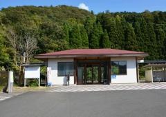 東雲駅