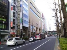 中野マルイ