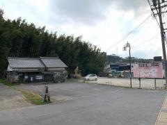 スタンドバイミー
