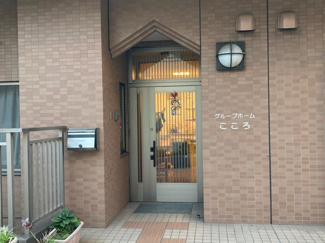 こころ