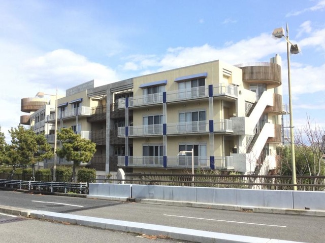 愛しや
