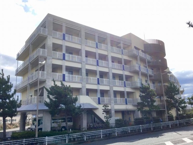 愛しや