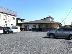 しらゆり２番館