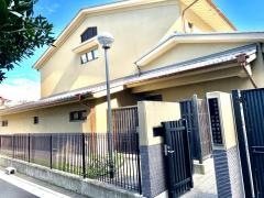 ハローワーク京都七条　労働課