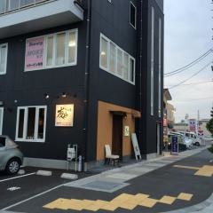 居酒屋　友喜