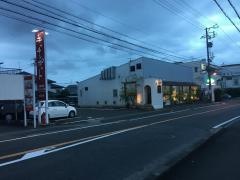 キッチンポット
