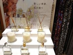 ロペピクニック　亀戸アトレ店