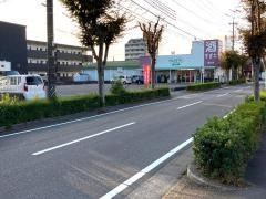 酒のすぎた美合店