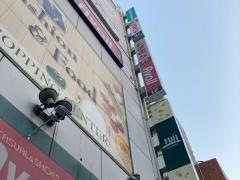 アベイル上大岡店