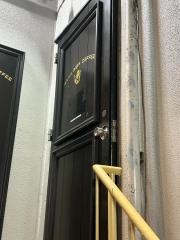星乃珈琲店　星乃サロン　新宿東口店