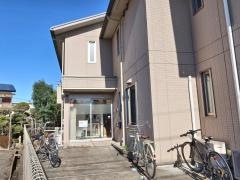 グループホームみんなの家　川崎多摩登戸
