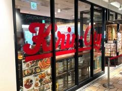 キリンシティ　ＣＩＡＬ桜木町