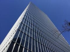 株式会社ブシロード