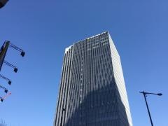 株式会社ブシロード