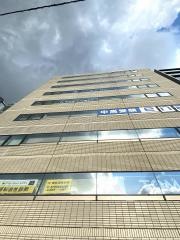 東京個別指導学院　葛西教室